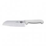 Victorinox 7 Victorinox 7