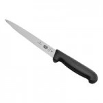 Victorinox 7 Victorinox 7