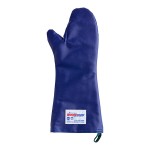 Tucker Safety Products QuicKlean 18 Tucker Safety Products QuicKlean 18