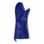 Tucker Safety Products QuicKlean 18 Tucker Safety Products QuicKlean 18