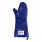 Tucker Safety Products QuicKlean 18 Tucker Safety Products QuicKlean 18
