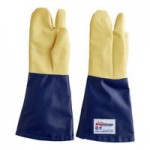 Tucker Safety Products QuicKlean 18 Tucker Safety Products QuicKlean 18