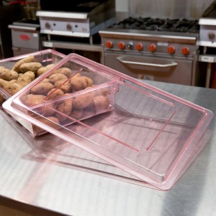 Cambro 1826CCW467 Camwear® 26