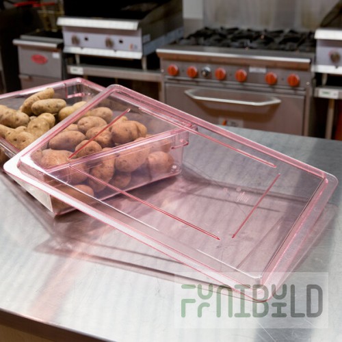 Cambro 1826CCW467 Camwear® 26