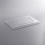 Cambro 1826CCW467 Camwear® 26