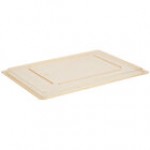 Cambro 1826CCW467 Camwear® 26