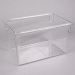 Cambro 1826CCW467 Camwear® 26