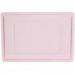 Cambro 1826CCW467 Camwear® 26