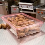 Cambro 1826CCW467 Camwear® 26