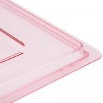 Cambro 1826CCW467 Camwear® 26