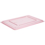 Cambro 1826CCW467 Camwear® 26
