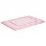 Cambro 1826CCW467 Camwear® 26