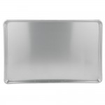 Chicago Metallic 40694 StayFlat Full Size 16 Gauge 17 7/8 Chicago Metallic 40694 StayFlat Full Size 16 Gauge 17 7/8