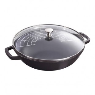 Staub 12