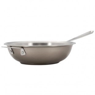 Bon Chef 60008TAUPE Cucina 12 Bon Chef 60008TAUPE Cucina 12