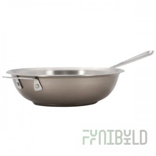 Bon Chef 60008TAUPE Cucina 12