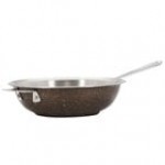 Bon Chef 60008TAUPE Cucina 12