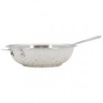 Bon Chef 60008TAUPE Cucina 12