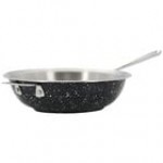 Bon Chef 60008TAUPE Cucina 12