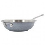 Bon Chef 60008TAUPE Cucina 12