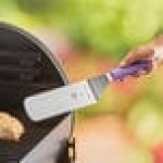 Mercer Culinary M18700PU Millennia® 8 Mercer Culinary M18700PU Millennia® 8