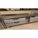 Beverage-Air WTRD60AHC-2-FIP 60