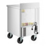 Beverage-Air WTF24AHC 24