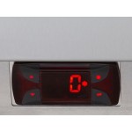 Beverage-Air WTF24AHC 24