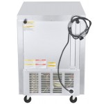 Beverage-Air WTF24AHC-FLT-24 24