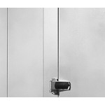 Amerikooler QC060677**FBSC-O 6' x 6' x 7' 7 Amerikooler QC060677**FBSC-O 6' x 6' x 7' 7