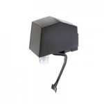 Servend 2706100 MDH-302 12 Valve Sanitary Lever Countertop Ice/Beverage Dispenser with 300 lb. Ice Storage and Internal Carbonator Servend 2706100 MDH-302 12 Valve Sanitary Lever Countertop Ice/Beverage Dispenser with 300 lb. Ice Storage and Internal Carbonator