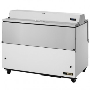 True TMC-58-DS-HC 58 1/4