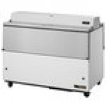True TMC-58-DS-HC 58 1/4