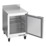 Beverage-Air WTR24AHC-24 24