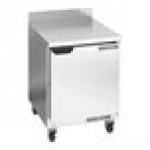 Beverage-Air WTR24AHC-24 24