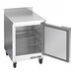 Beverage-Air WTR24AHC-24 24