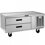 Delfield F29110CP 110 Delfield F29110CP 110