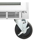 Beverage-Air UCR24AHC-24-25 24 Beverage-Air UCR24AHC-24-25 24