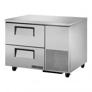 True TUC-44D-2-HC 44 1/2