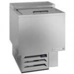 Beverage-Air GF24HC-B 24 1/8 Beverage-Air GF24HC-B 24 1/8