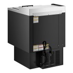 Beverage-Air GF24HC-B 24 1/8 Beverage-Air GF24HC-B 24 1/8