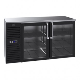 Krowne BS60L-GSS-LR 60 Krowne BS60L-GSS-LR 60