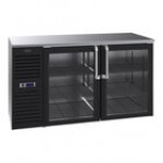 Krowne BS60L-GSS-LR 60 Krowne BS60L-GSS-LR 60