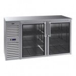 Krowne BS60L-GSS-LR 60 Krowne BS60L-GSS-LR 60