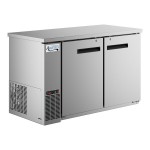 Avantco UBB-2-HC 59