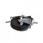 Beverage-Air DPD46HC-2 Hydrocarbon Series 46