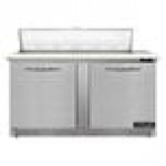 Continental Refrigerator SW60N12C-FB 60