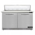 Continental Refrigerator SW60N12C-FB 60