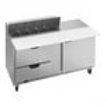 Beverage-Air SPED60HC-10C-2 60