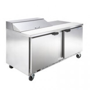 Beverage-Air SPE60HC-08-23 Elite Series 60